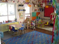 Aberystwyth Nursery   Little Angels Nursery Ltd 689919 Image 2